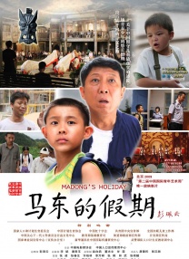 2022色婷婷综合久久久